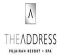 Screenshot 2025 01 12 At 11.02.36