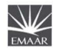 Screenshot 2025 01 12 At 11.02.49