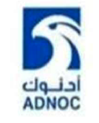 Screenshot 2025 01 12 At 11.03.02