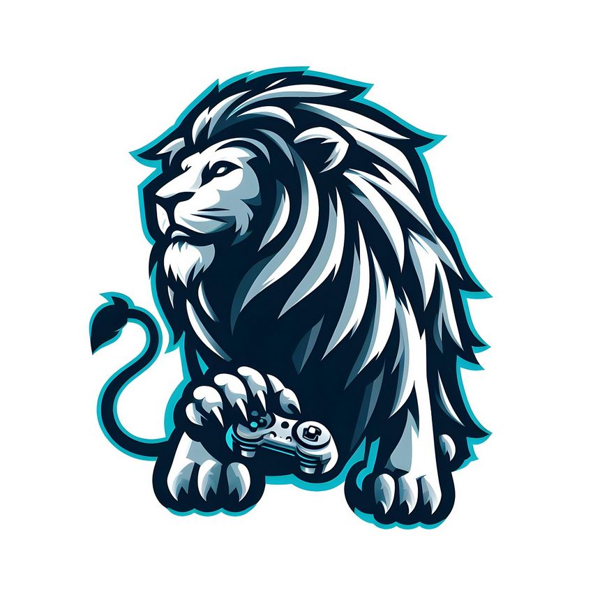 Les secrets des jackpots Bitcoin : comment Housseniawriting transforme les tournois de casino en ligne