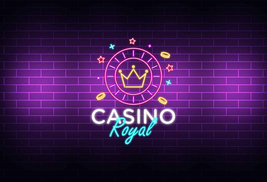 L’expérience sociale des jeux de£ casino en ligne : du solo au multijoueur L’expérience sociale des jeux de£ casino en ligne : du solo au multijoueur
